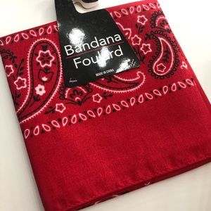Bandana